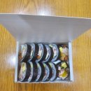 김가네학동점 이미지