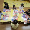 예인나라어린이집 이미지