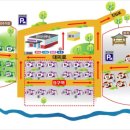 깊은골 캠핑장 이미지