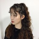 비브라살롱