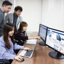 신세계식품 이미지