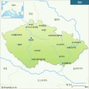 [체코&amp;오스트리아&amp;크로아티아&amp;슬로바키아&amp;헝가리&amp;보스니아&amp;슬로베니아] 유럽 7개국 여행기 이미지