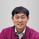 더스피드공인중개사사무소 이미지