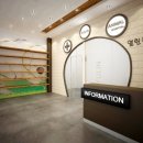 원주동물병원 이미지