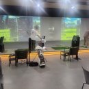 동남골프연습장 이미지