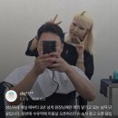 수유역 남자컷트 잘하는 미용실 후기