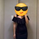 이디로고 | [W20] 야외촬영 내돈내산 준비물 후기(1) | 누브라정품, 아르하 리즈로즈거들, 소이디플라워 부케