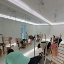 하루요가&amp;필라테스 담백후기 | 화천에서 바렐&amp;체어 수업 들어본 후기