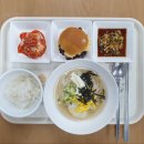 건강한밥상 이미지