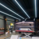 THE TIRE SHOP 네이버블로그