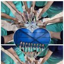 창우 배드민턴장 이미지