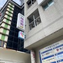 이레메디컬(주) | 인천 서구 ‘힐링’, 가성비 정통 베트남 마사지 +주차장 정보