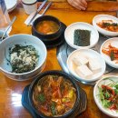 곤드레집 이미지