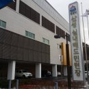 산성실내배드민턴장 이미지