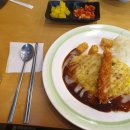 굿마트 용인구갈점 이미지