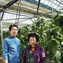 서수농장 이미지