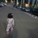 안황스포츠센터 이미지