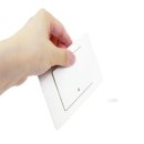 누리전기조명 이미지