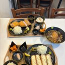 오동동105 이미지