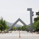 (주)대원안전유리 이미지