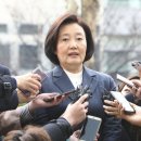 주정차39 이미지