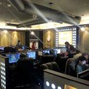 펜플PC방