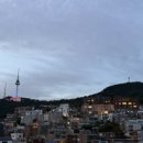 선셋무드 네이버블로그