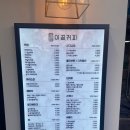 컴포즈커피노량진점