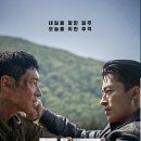 규남농장 이미지