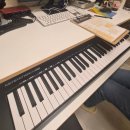 보이스 노래연습장 | 천호 강동보컬학원 아트빛보이스에서 노래수업 후기