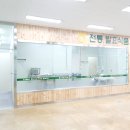 신평농업협동조합 네이버블로그