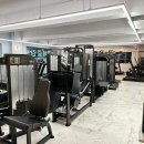 정감피트니스 헬스&PT 이미지