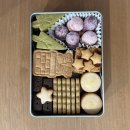 규암농장 | 31 December