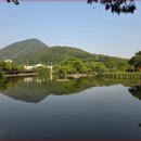 영산 만년교 이미지