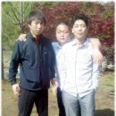 파라치오