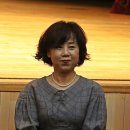 매계초등학교 이미지