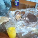 명당양과내도점