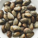 (주)해창 이미지