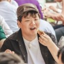 명산기사식당 네이버블로그