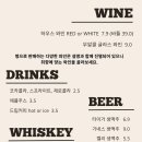 조니오븐 이미지