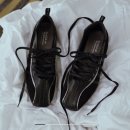 블리스앤코(Bliss&Co) | 아디다스 ADIDAS 태권도 신제품 발매정보! 아디다스 태권도 MEI 발레리나 플랫 (+ 제니운동화 아디다스...