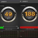 생활정보 - 스마트폰으로 할 수 있지만 미처 몰랐던 10가지 이미지