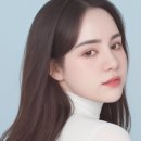 이룸영어학원 - 동작구 상도로 48 | 이룸영어학원
