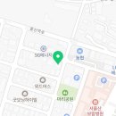 바디핏디자인짐 | 언양 헬스장 추천 / 바디핏디자인짐 / 내돈내산후기