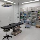 범성 정형외과의원 이미지