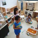 육아종합지원센터(월곡) 이미지