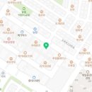 캥거루복싱GYM 네이버블로그