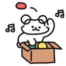 이프쥬