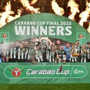 뉴캐슬1차 이미지