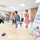 건강드림 이미지